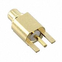 MMCX-P-P-H-ST-EM1圖片