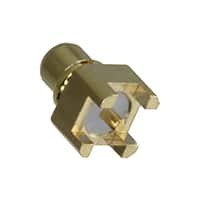 MMCX-P-P-H-ST-SM1圖片