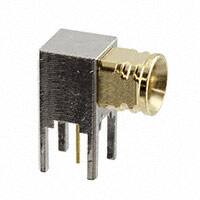 MMCX7-J-P-GF-RA-TH1圖片