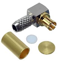 MMCX7-P-C-GF-RA-CA3圖片