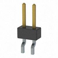 MMT-102-02-F-SH-TR圖片