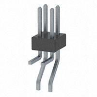 MMT-102-02-T-MT-TR圖片