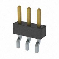 MMT-103-01-F-SH-P-TR