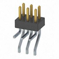 MMT-103-01-L-MT-K圖片