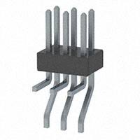 MMT-103-02-T-MT-K-TR圖片