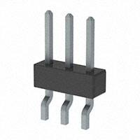 MMT-103-02-T-SH-TR圖片