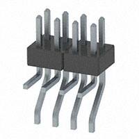 MMT-104-01-T-MT-P圖片