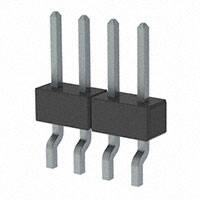 MMT-104-02-T-SH-K-TR