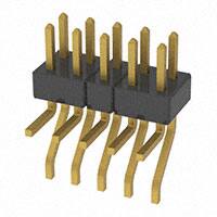 MMT-105-01-H-MT圖片