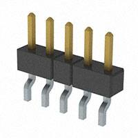 MMT-105-01-L-SH-K圖片