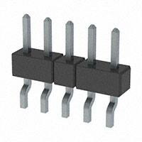 MMT-105-01-TM-SH-K-TR