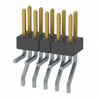 MMT-105-02-L-MT-K圖片