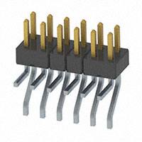 MMT-106-01-F-MT圖片