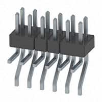 MMT-106-01-T-MT-TR圖片