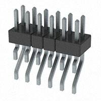 MMT-106-01-TM-DH-P圖片