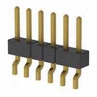 MMT-106-02-H-SH圖片