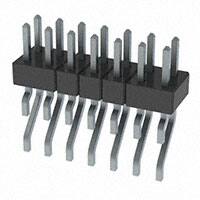 MMT-107-01-TM-DH-K圖片