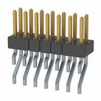 MMT-107-02-F-DH-K圖片