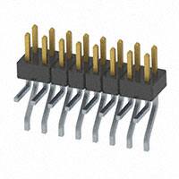 MMT-108-01-F-MT-TR圖片