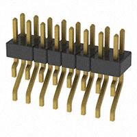 MMT-108-01-H-DH-P-TR圖片