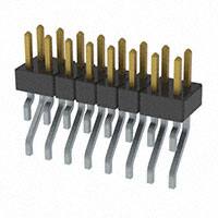 MMT-108-01-SM-DH-TR圖片