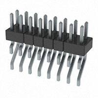 MMT-108-01-T-DH-P圖片