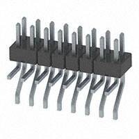 MMT-108-01-TM-MT-K-TR圖片