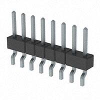 MMT-108-02-T-SH-P-TR圖片