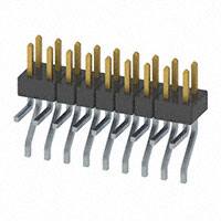 MMT-109-01-F-MT圖片