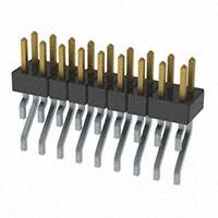 MMT-109-01-LM-DH圖片