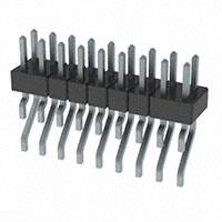 MMT-109-01-T-DH-P圖片