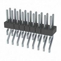 MMT-109-02-T-DH圖片