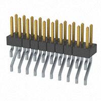 MMT-110-02-F-DH-P-TR