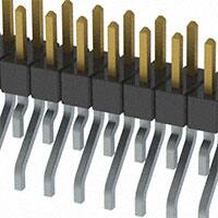 MMT-120-01-FM-DH圖片