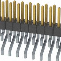 MMT-122-02-F-DH-TR圖片