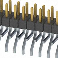 MMT-126-01-F-MT-K圖片