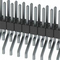 MMT-126-02-T-DH圖片