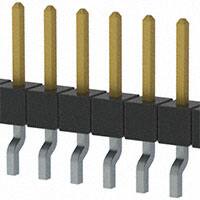 MMT-135-02-F-SH-K-TR圖片