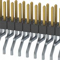 MMT-136-02-SM-MT圖片