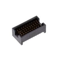 MOLC-110-01-S-Q圖片