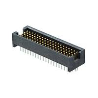 MOLC-120-01-S-Q-LC圖片