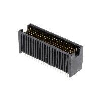 MOLC-120-31-L-Q-LC圖片