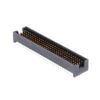 MOLC-130-01-L-Q-LC圖片