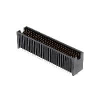 MOLC-130-31-L-Q-LC圖片