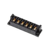 MPS-06-7.70-01-L-V圖片