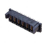 MPS-06-7.70-03-L-V圖片