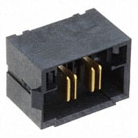 MPT-02-6.30-03-L-V圖片