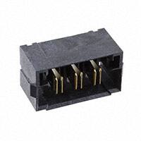 MPT-03-6.30-03-L-V圖片