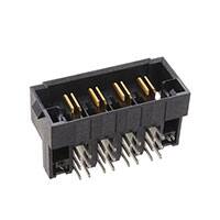 MPT-04-01-01-L-RA-LC圖片