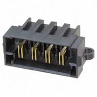 MPT-04-01-01-L-RA-SD圖片